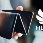 Huawei готується випустити перший у світі смартфон із потрійним складанням