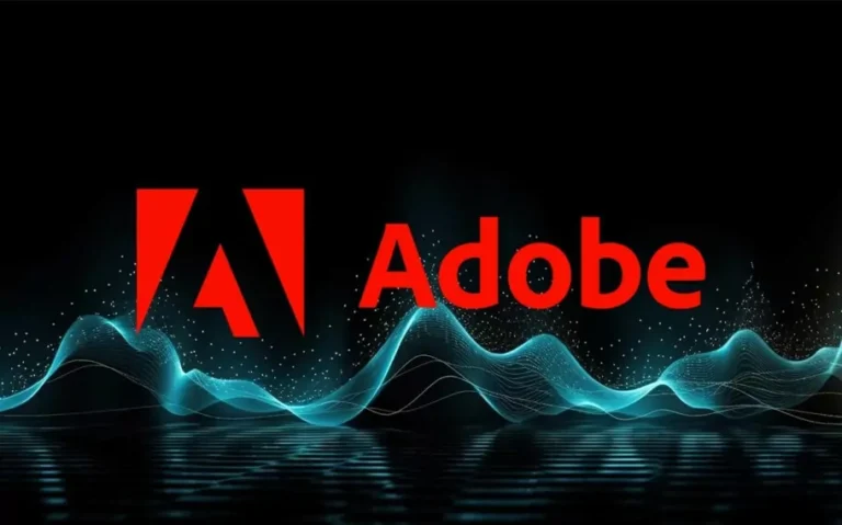 Adobe представляє революційний ШІ-інструмент — перетворює текст і зображення на відео