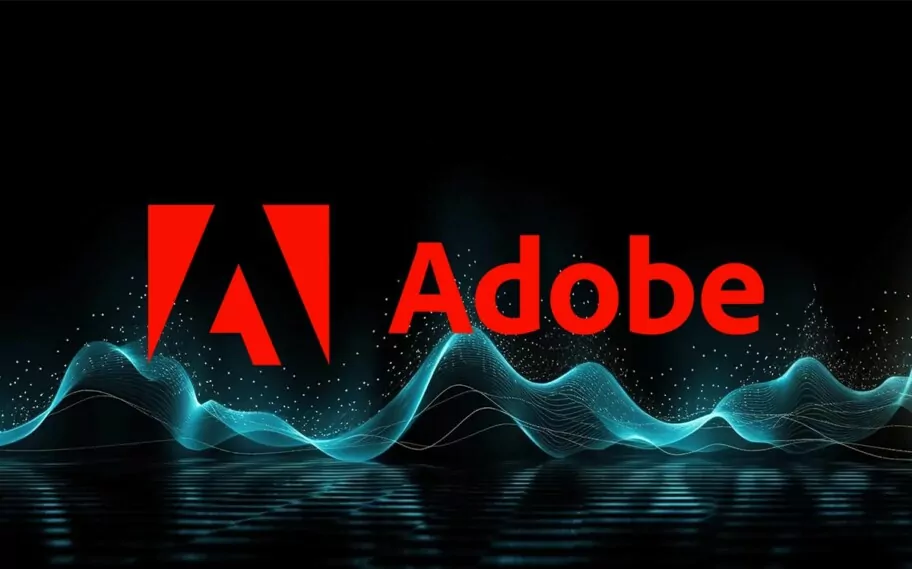 Adobe