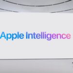 Apple Intelligence