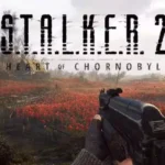 S.T.A.L.K.E.R. 2: Heart of Chornobyl