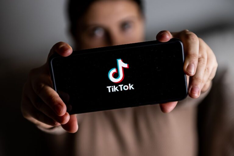 Канада ставить ультиматум TikTok: необхідно закрити офіси