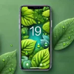 Коли вийде iOS 19