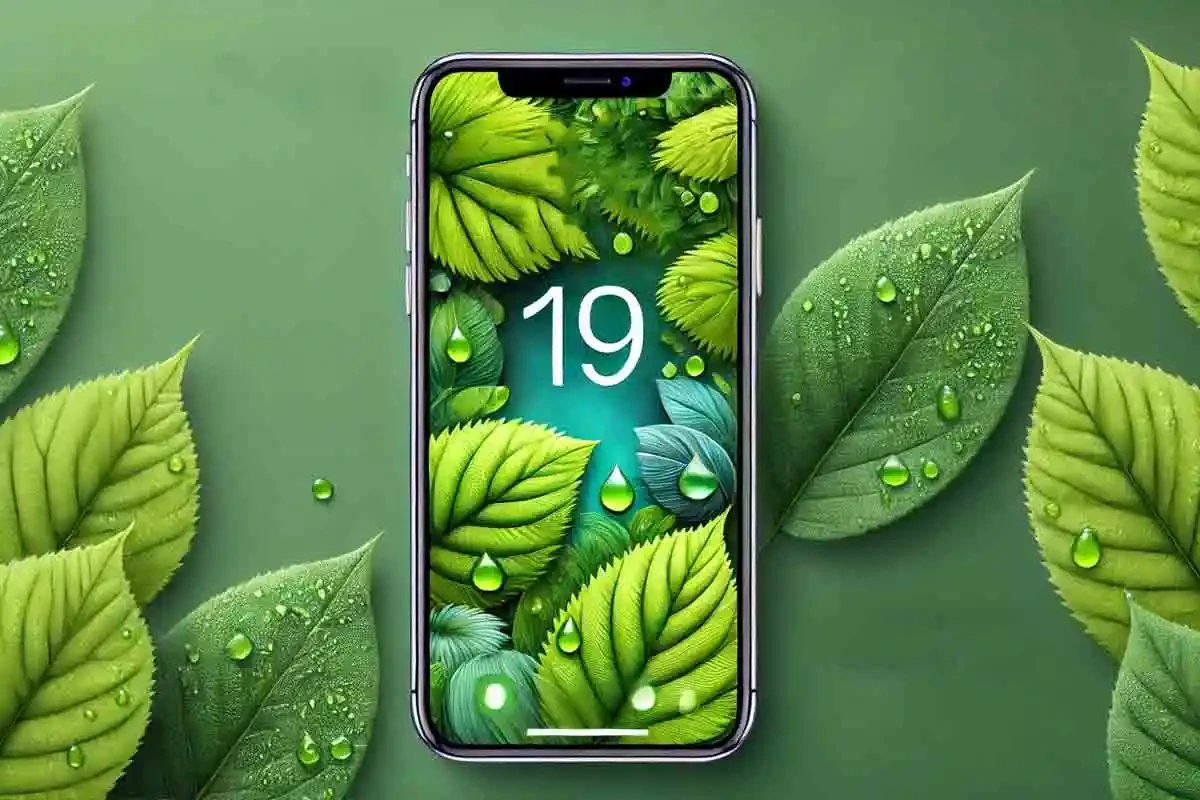 Коли вийде iOS 19