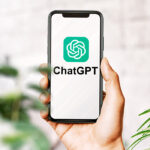 ChatGPT