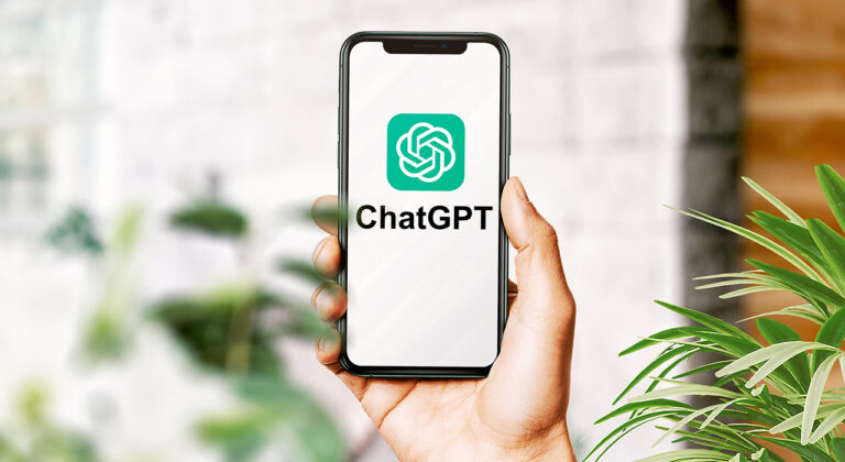 Пошук у ChatGPT тепер доступний без реєстрації та авторизації