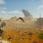 Monster Hunter Wilds