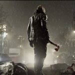 Capcom показала, як за 30 років еволюціонували зомбі Resident Evil / Фото: відкриті джерела