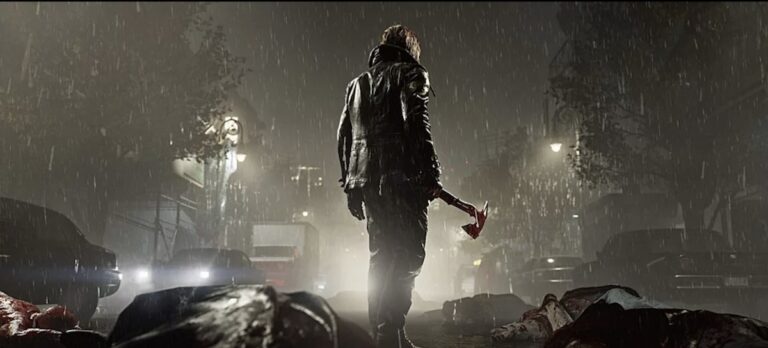 Три десятиліття страху: як Capcom переосмислювала зомбі у серії Resident Evil