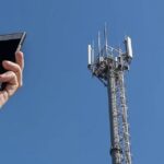 Росія відключає інтернет у селах: цифрова ізоляція зростає / Фото: відкриті джерела