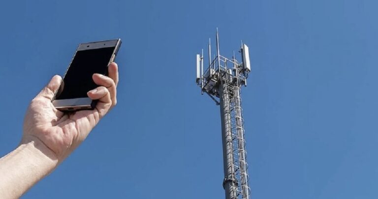 Цифрова ізоляція: Росія відключає інтернет у власних селах