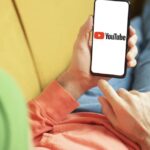 YouTube запускає автоматичний дубляж відео українською мовою / Фото: відкриті джерела