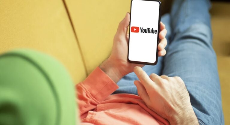 YouTube зламав мовний бар’єр: ШІ автоматично перекладає відео українською