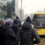 В Україні готують реформу пільгового проїзду з цифровим обліком / Фото: відкриті джерела