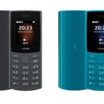 Як кнопкові телефони допомагають зменшити цифровий слід / Фото: відкриті джерела