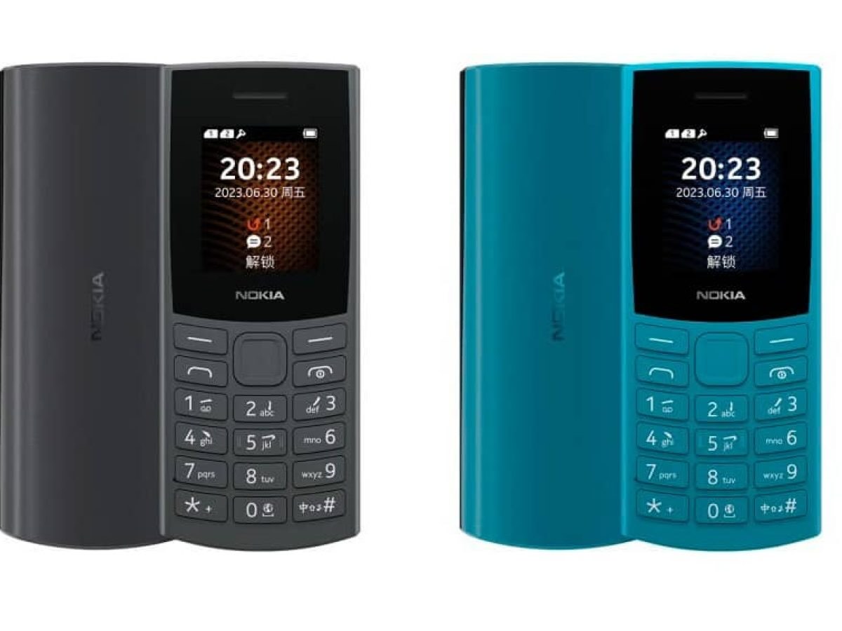 Як кнопкові телефони допомагають зменшити цифровий слід / Фото: відкриті джерела