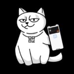 monobank відновлює роботу сервісу після збою через великий попит / Фото: Monobank