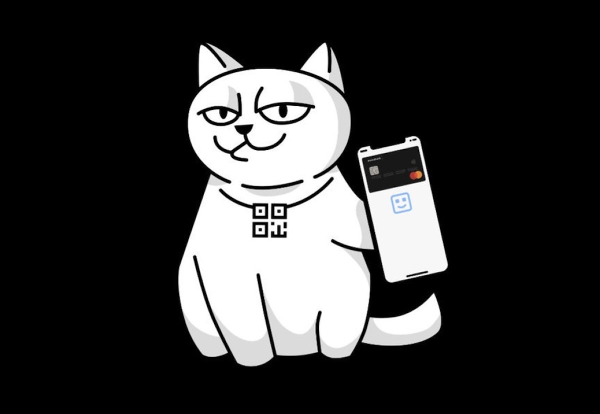 monobank відновлює роботу сервісу після збою через великий попит / Фото: Monobank