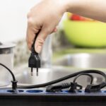 Назвали 5 побутових приладів, які не можна залишати без нагляду / Фото: відкриті джерела