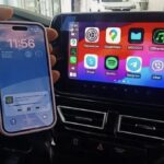 Apple відкриває CarPlay для сторонніх AI-чат-ботів / Фото: відкриті джерела