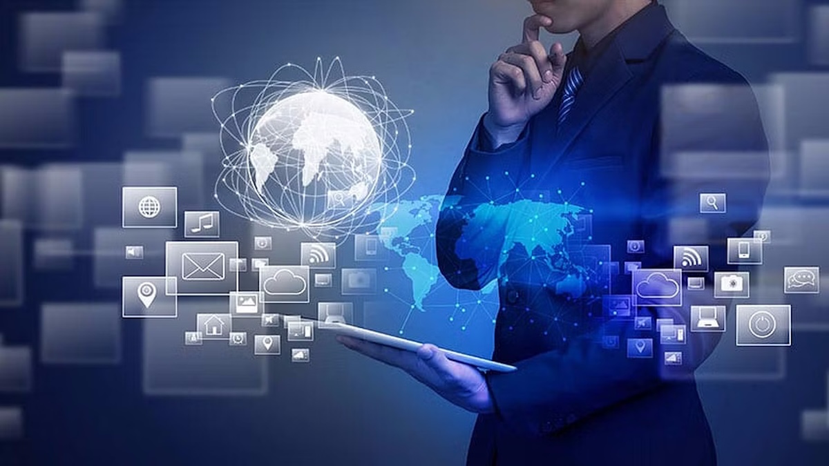 Як інвестують та заробляють лідери українського бізнесу / Фото: Відкриті джерела