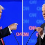 США звинуватили Байдена у зброї для України: в ОП відповіли / Фото: відкриті джерела